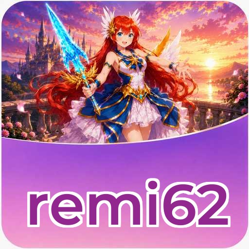Panduan Download remi62