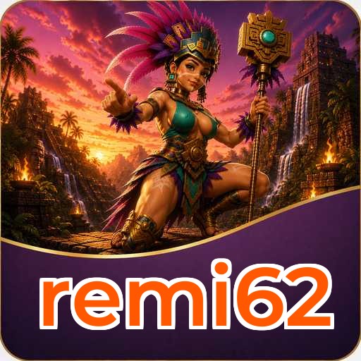 Verifikasi APK