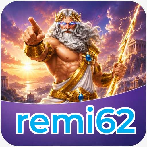 Tentang remi62