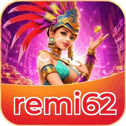 Update Terbaru