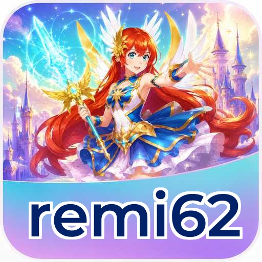Rekomendasi & Kesimpulan - remi62