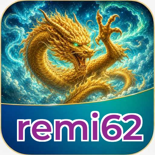 Ringkasan Eksekutif - remi62
