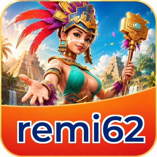Analisis Performa Real-World - remi62