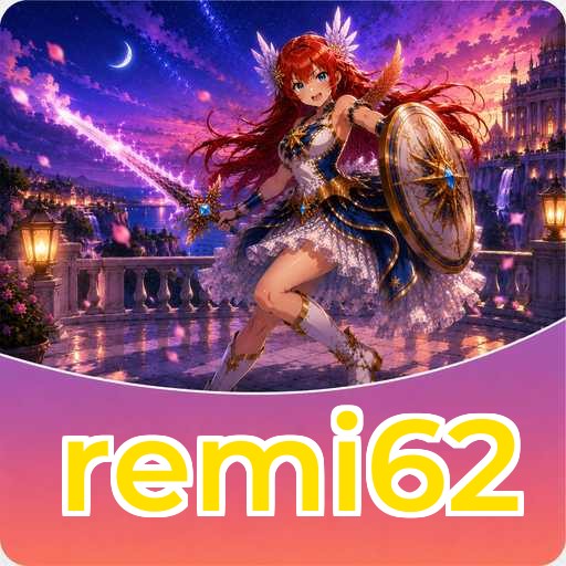 Infrastruktur Pengujian - remi62