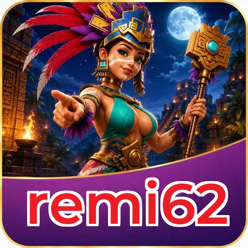 Metodologi Investigasi 4-Layer - remi62
