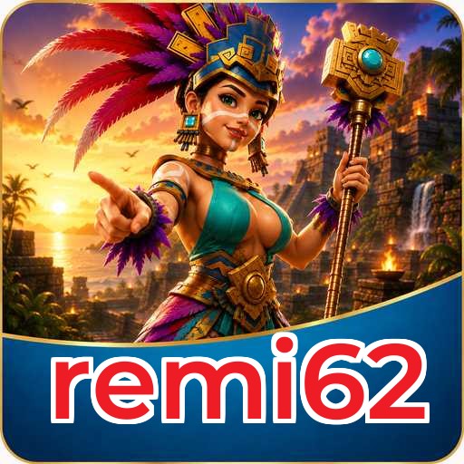 Persyaratan Sistem remi62