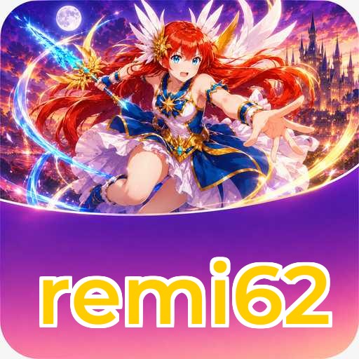 Video Tutorial