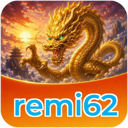 FAQ Download