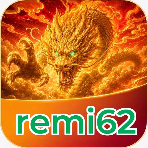 Download remi62 APK