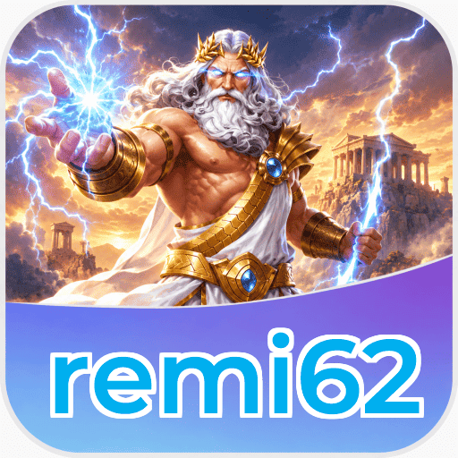 Permissions remi62