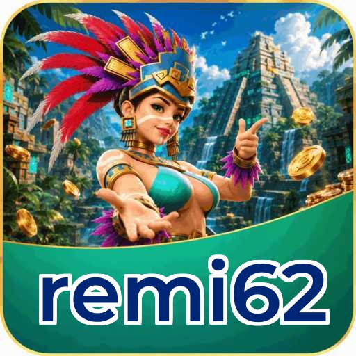 Fitur remi62