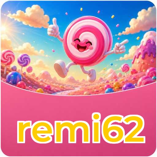Grafik Performa remi62 APK Berdasarkan Kategori Device