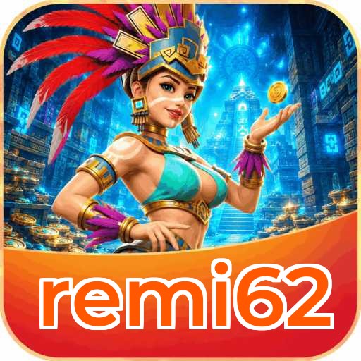 Keamanan Download
