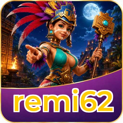 Analisis Keamanan Mendalam - remi62