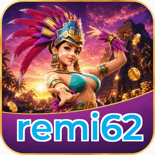 System Requirements